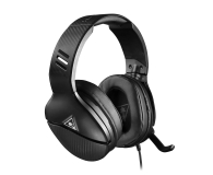 Turtle Beach ATLAS ONE - 526843 - zdjęcie 1